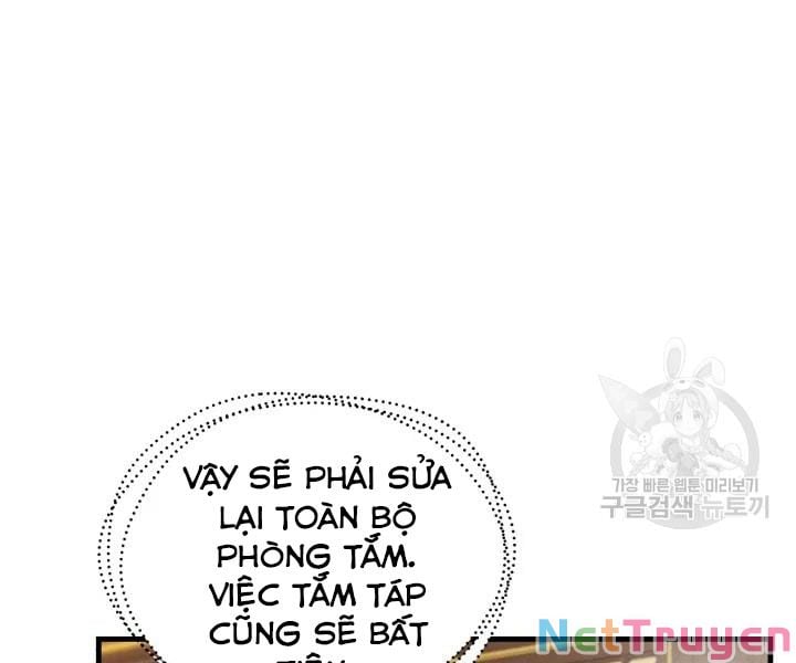 Phi Lôi Đạo Chapter 107 - Trang 3