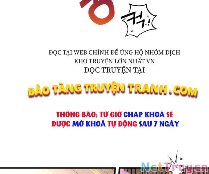 Phi Lôi Đạo Chapter 107 - Trang 3