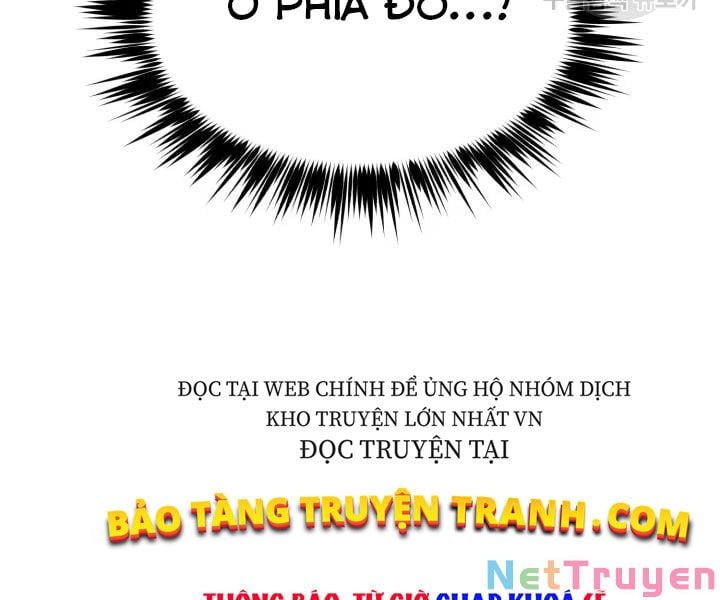 Phi Lôi Đạo Chapter 107 - Trang 3