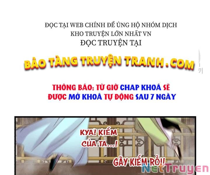 Phi Lôi Đạo Chapter 107 - Trang 3