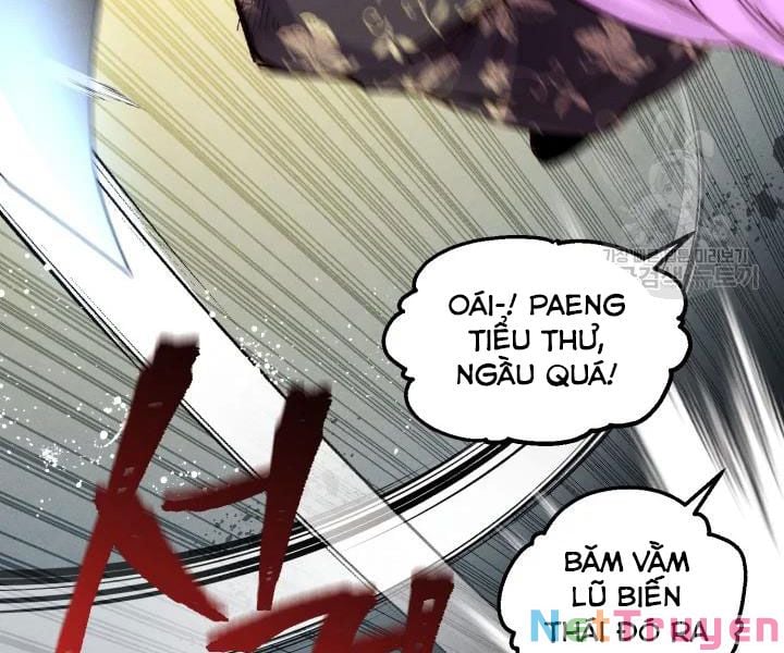 Phi Lôi Đạo Chapter 107 - Trang 3