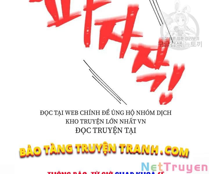 Phi Lôi Đạo Chapter 107 - Trang 3