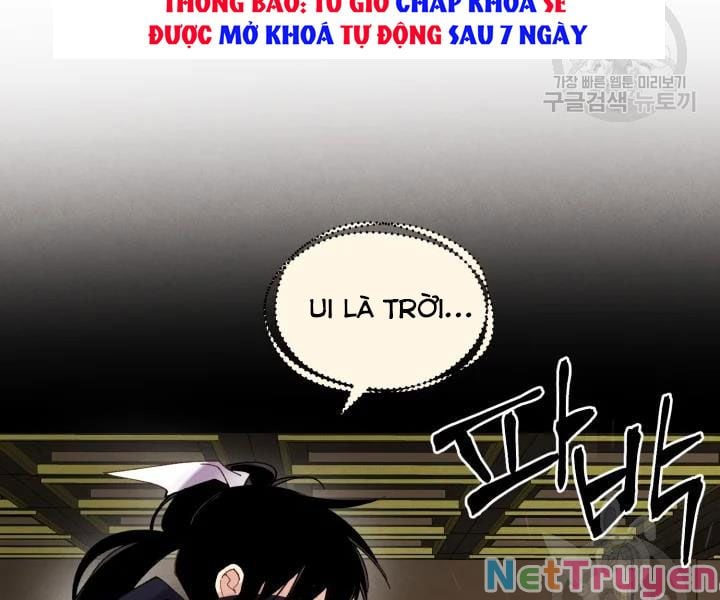 Phi Lôi Đạo Chapter 107 - Trang 3