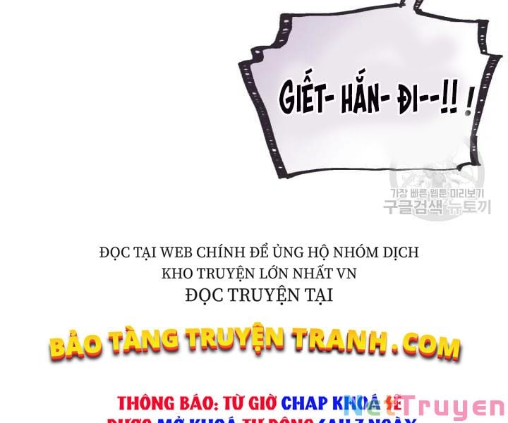 Phi Lôi Đạo Chapter 107 - Trang 3