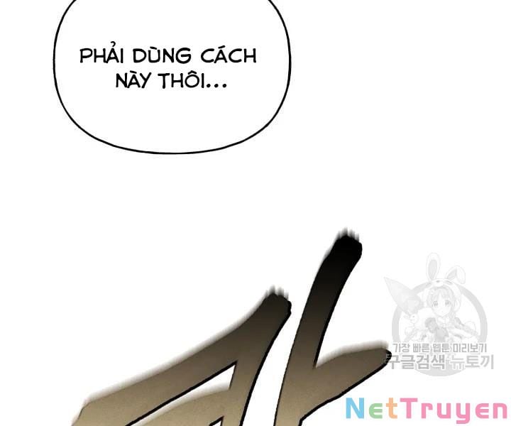 Phi Lôi Đạo Chapter 107 - Trang 3