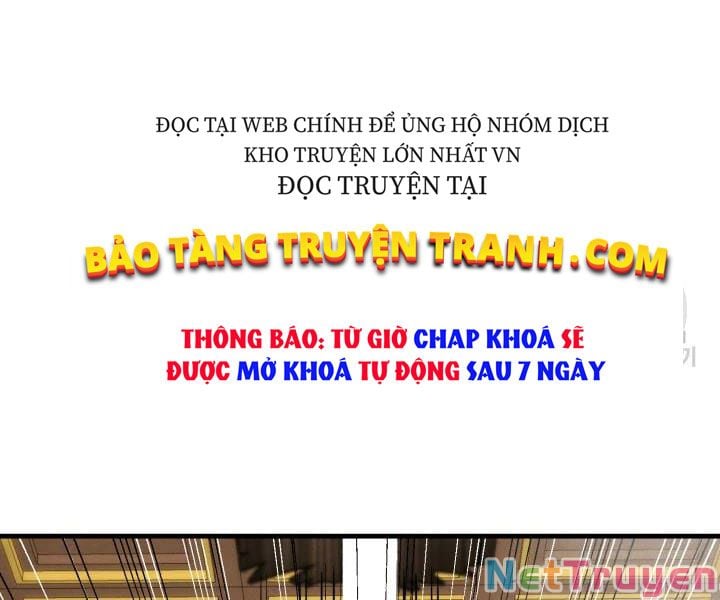 Phi Lôi Đạo Chapter 107 - Trang 3