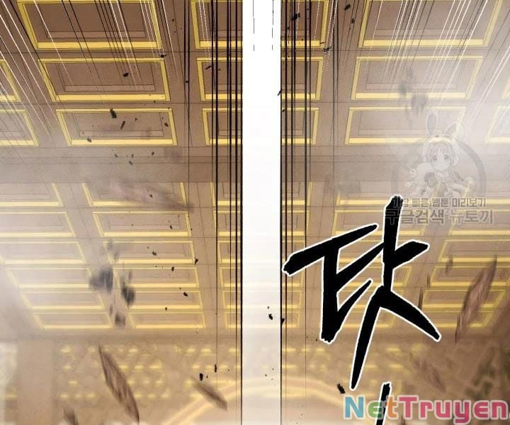 Phi Lôi Đạo Chapter 107 - Trang 3