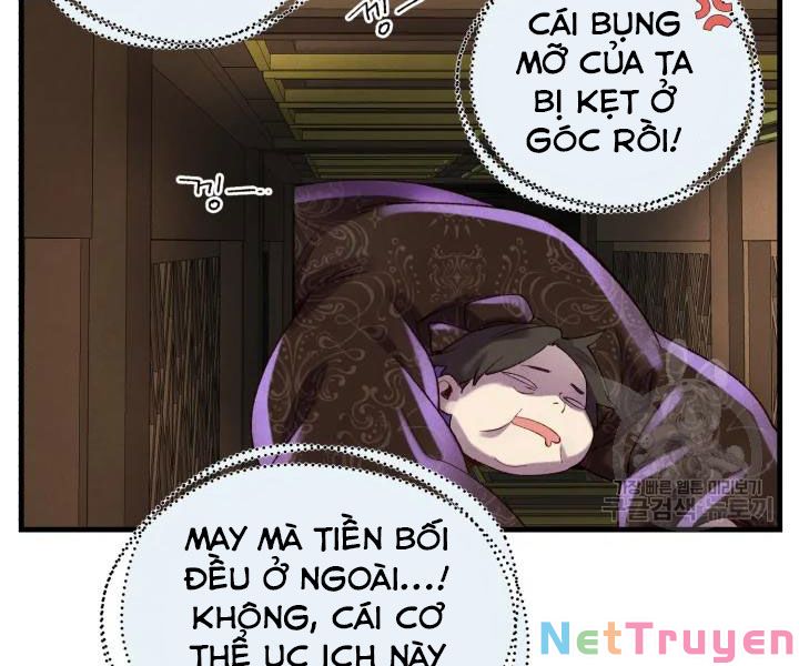 Phi Lôi Đạo Chapter 108 - Trang 3