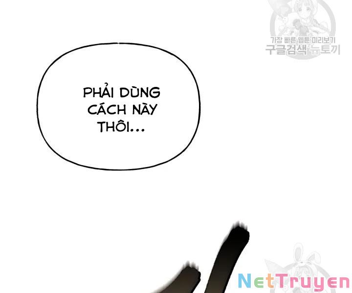 Phi Lôi Đạo Chapter 108 - Trang 3