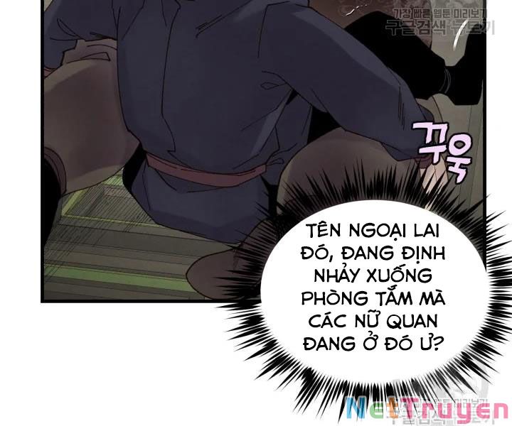 Phi Lôi Đạo Chapter 108 - Trang 3