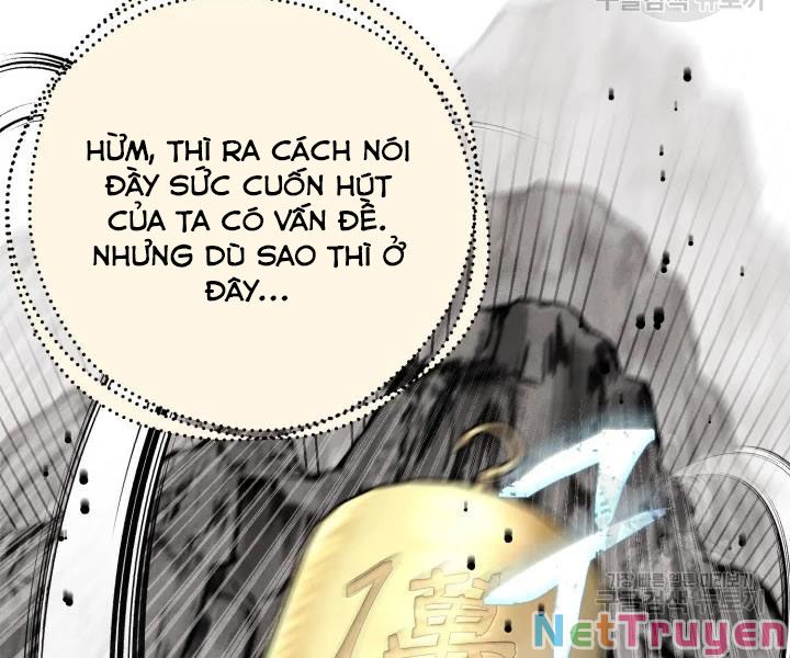 Phi Lôi Đạo Chapter 108 - Trang 3