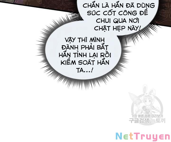 Phi Lôi Đạo Chapter 108 - Trang 3