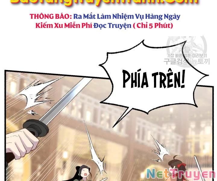 Phi Lôi Đạo Chapter 108 - Trang 3