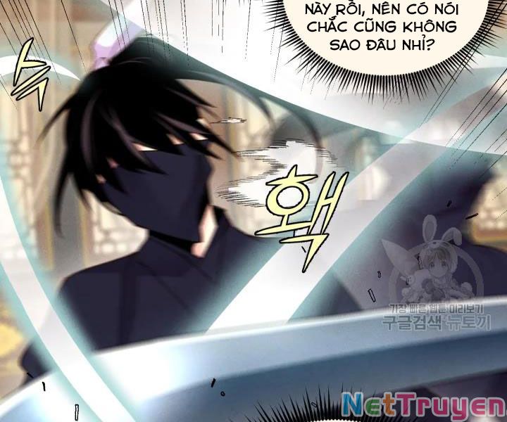 Phi Lôi Đạo Chapter 108 - Trang 3