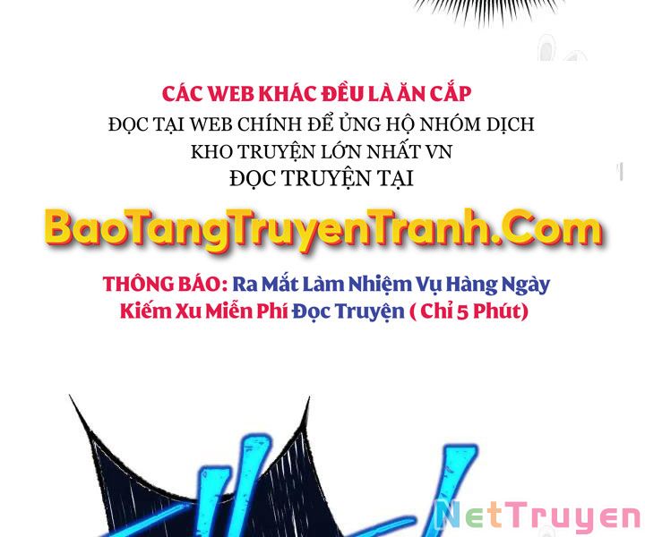 Phi Lôi Đạo Chapter 108 - Trang 3