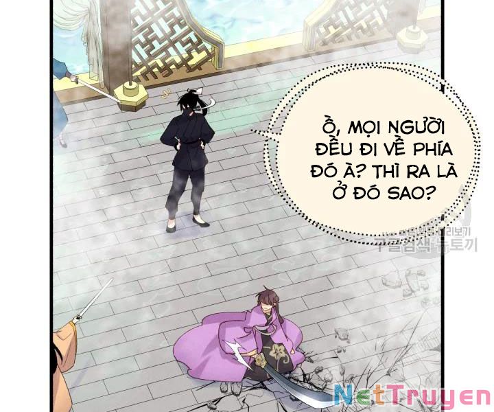 Phi Lôi Đạo Chapter 108 - Trang 3