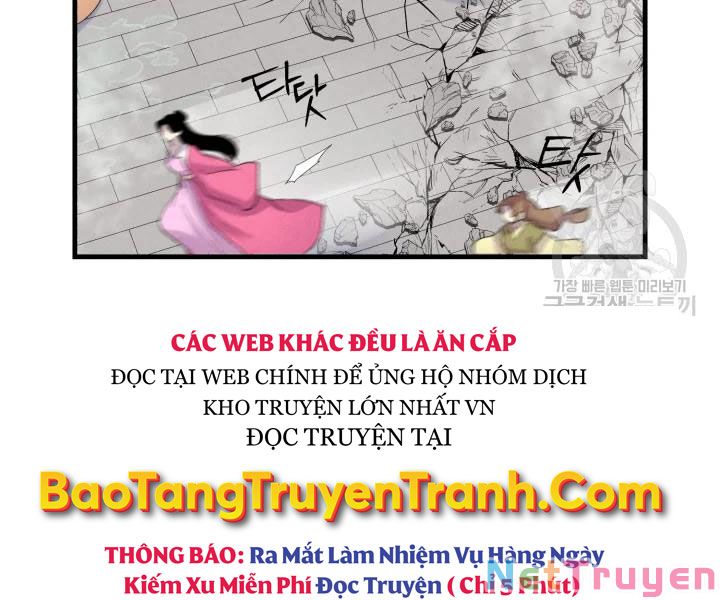 Phi Lôi Đạo Chapter 108 - Trang 3