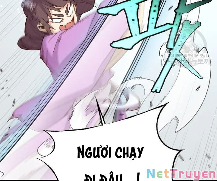 Phi Lôi Đạo Chapter 108 - Trang 3