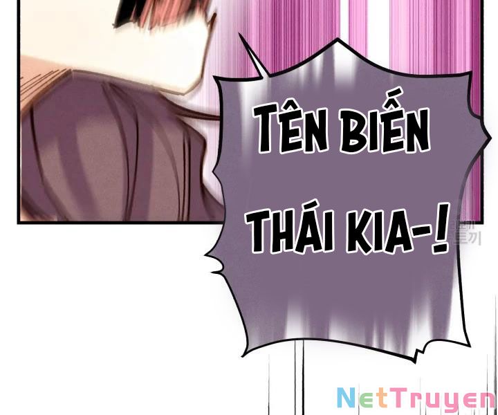 Phi Lôi Đạo Chapter 108 - Trang 3