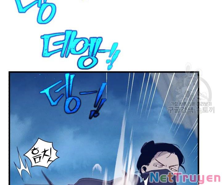 Phi Lôi Đạo Chapter 108 - Trang 3