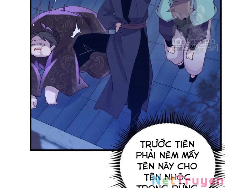 Phi Lôi Đạo Chapter 108 - Trang 3