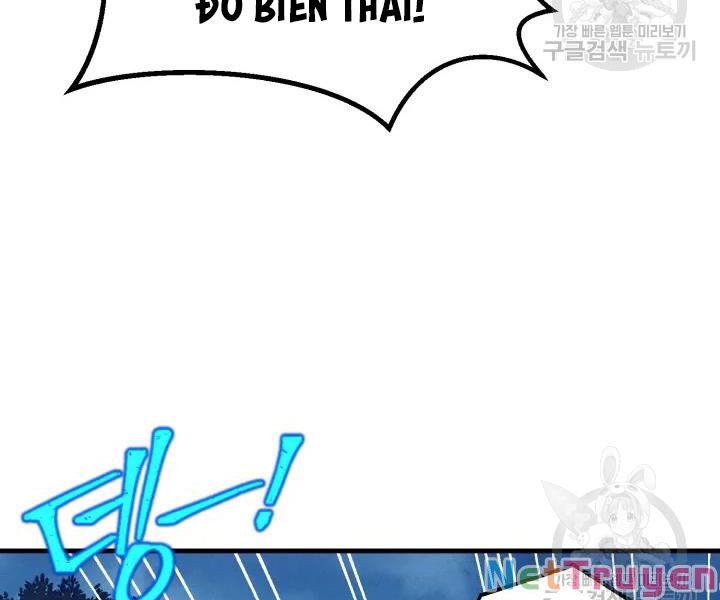 Phi Lôi Đạo Chapter 108 - Trang 3