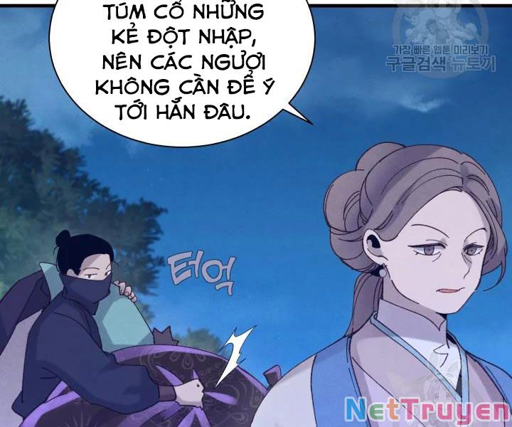 Phi Lôi Đạo Chapter 108 - Trang 3