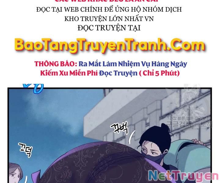 Phi Lôi Đạo Chapter 108 - Trang 3