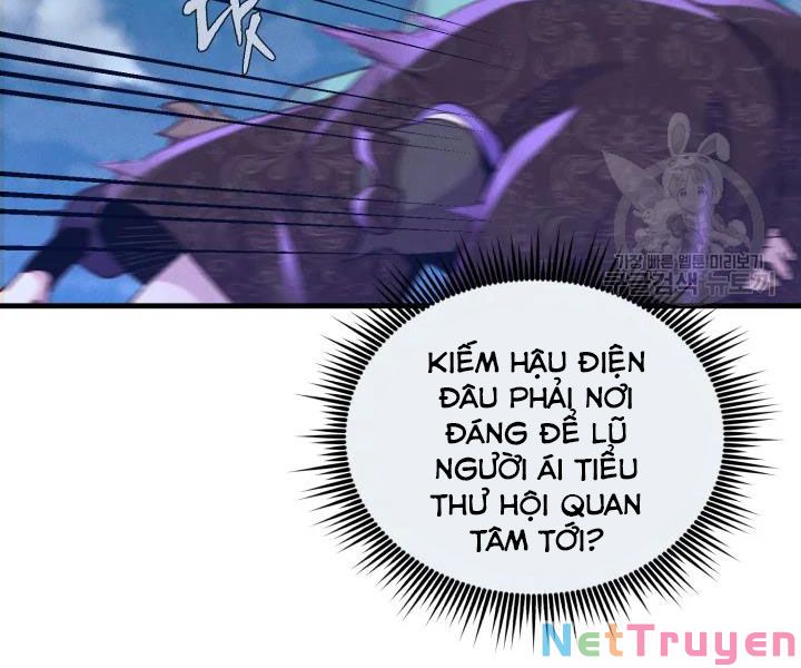 Phi Lôi Đạo Chapter 108 - Trang 3