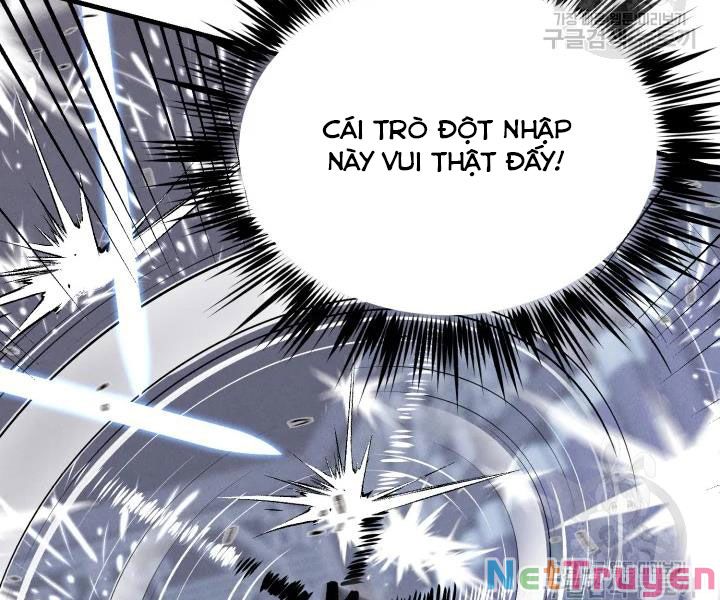 Phi Lôi Đạo Chapter 108 - Trang 3