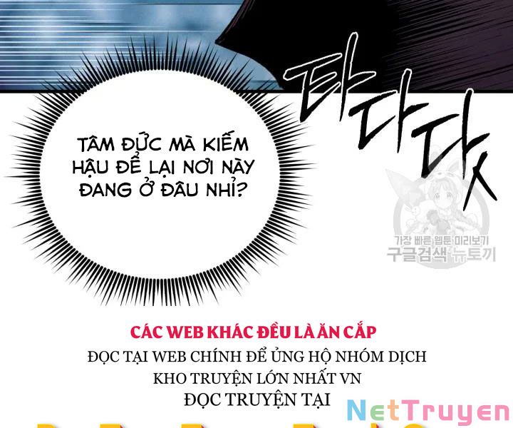 Phi Lôi Đạo Chapter 108 - Trang 3