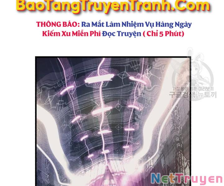 Phi Lôi Đạo Chapter 108 - Trang 3