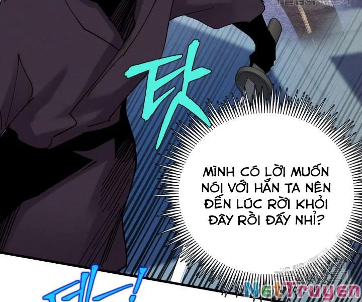 Phi Lôi Đạo Chapter 108 - Trang 3