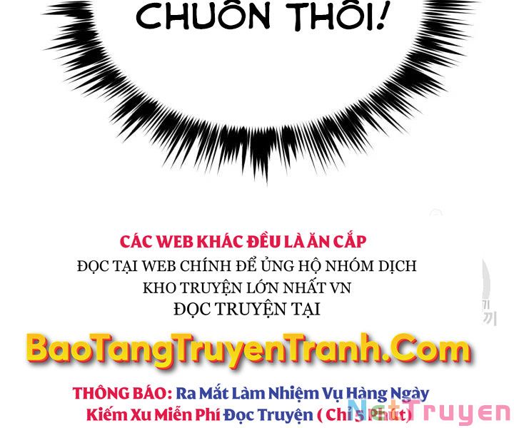 Phi Lôi Đạo Chapter 108 - Trang 3