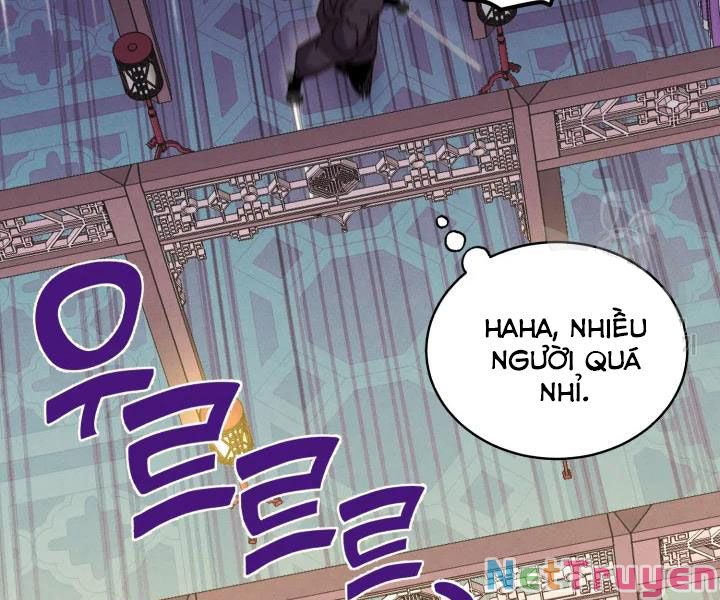 Phi Lôi Đạo Chapter 108 - Trang 3