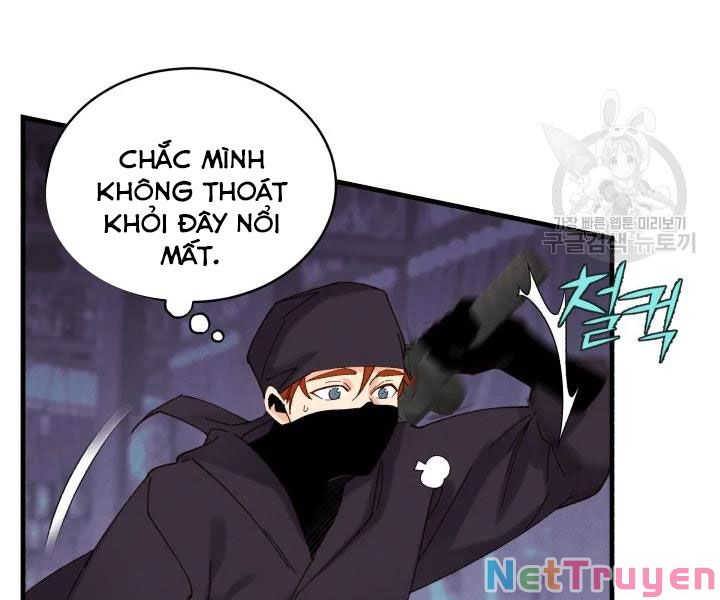 Phi Lôi Đạo Chapter 108 - Trang 3