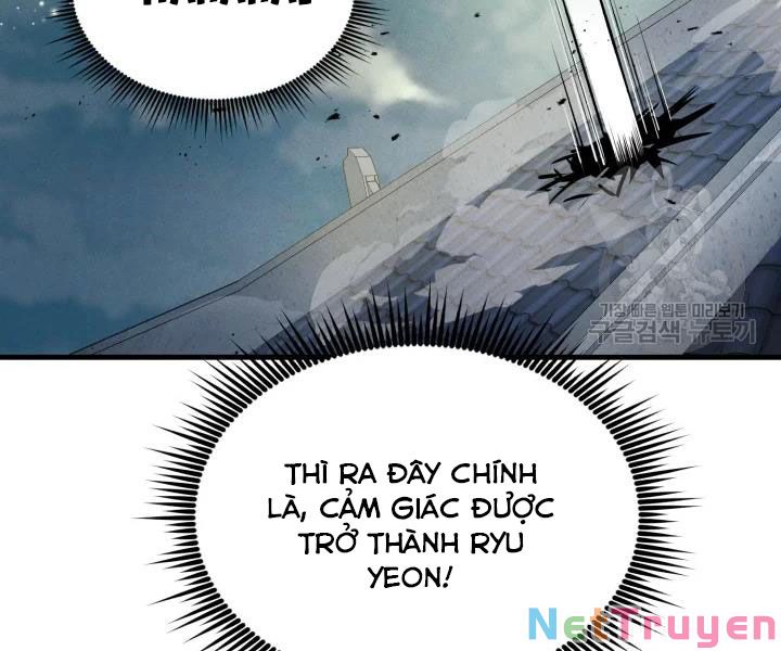 Phi Lôi Đạo Chapter 108 - Trang 3