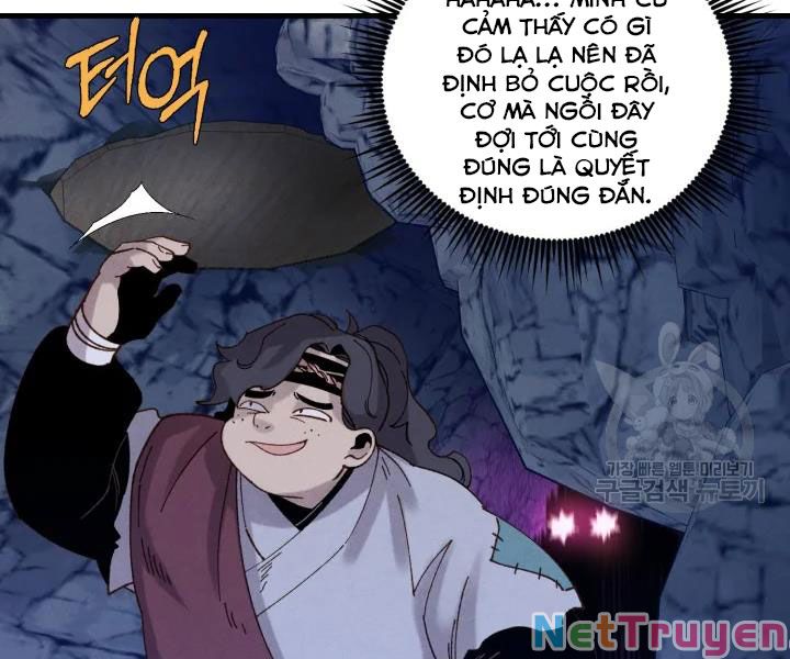 Phi Lôi Đạo Chapter 108 - Trang 3