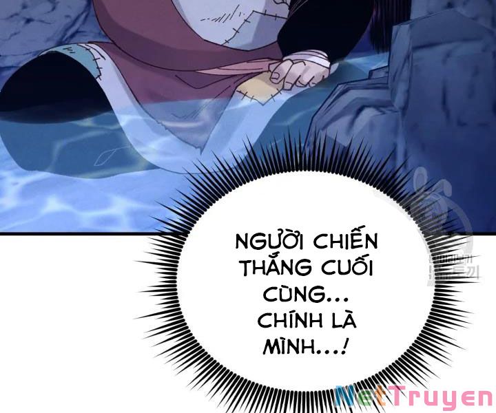 Phi Lôi Đạo Chapter 108 - Trang 3