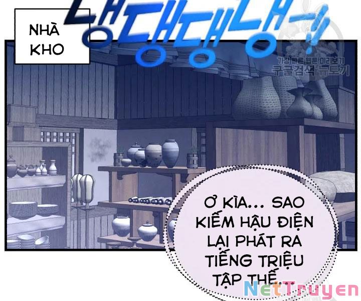 Phi Lôi Đạo Chapter 108 - Trang 3