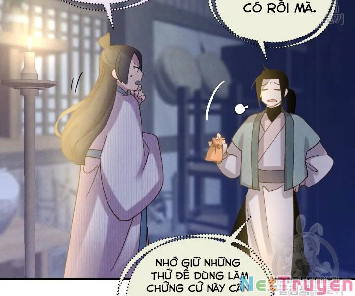 Phi Lôi Đạo Chapter 108 - Trang 3