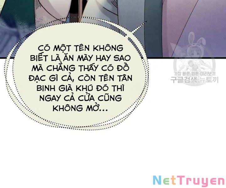 Phi Lôi Đạo Chapter 108 - Trang 3