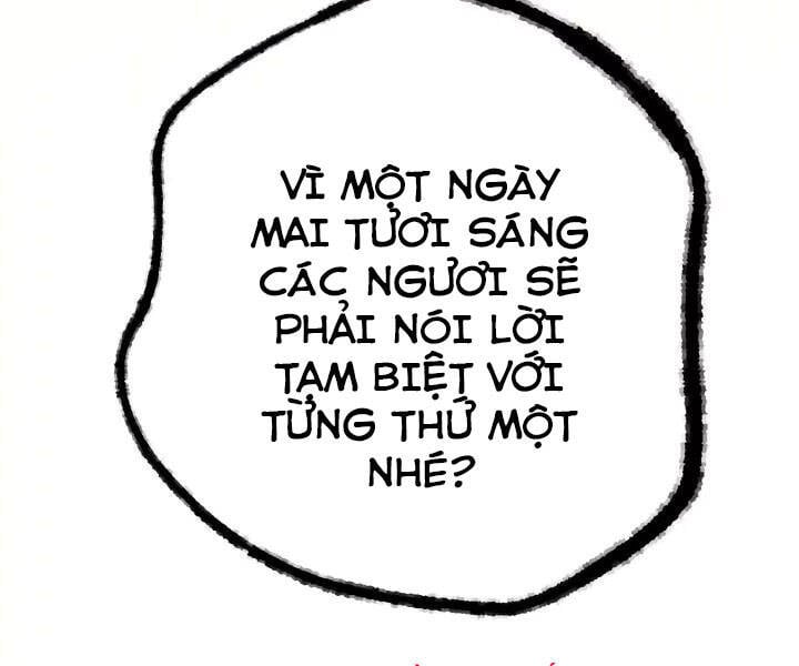 Phi Lôi Đạo Chapter 110 - Trang 3