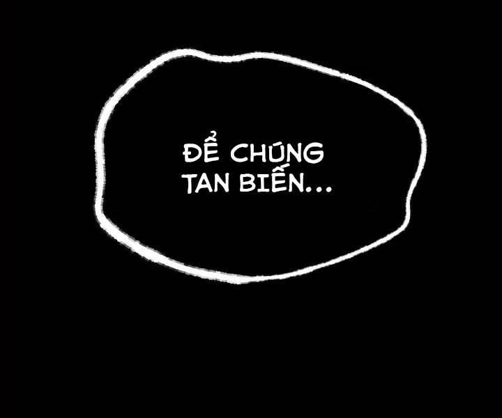 Phi Lôi Đạo Chapter 110 - Trang 3