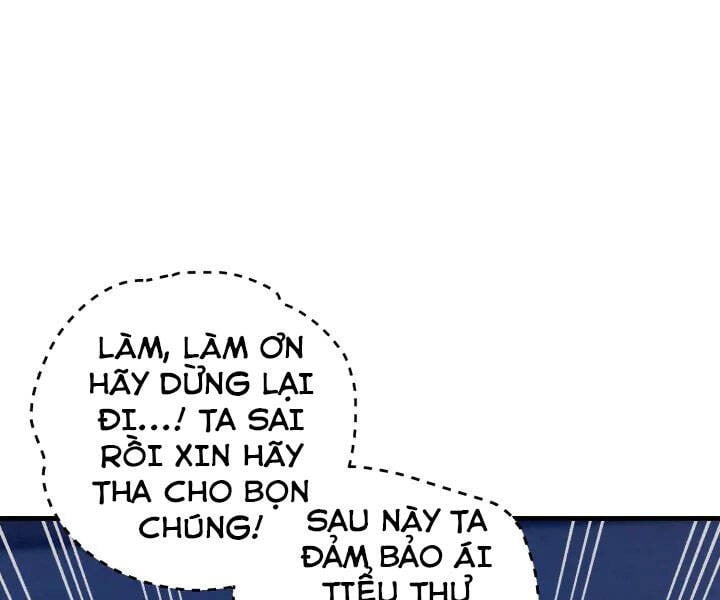 Phi Lôi Đạo Chapter 110 - Trang 3