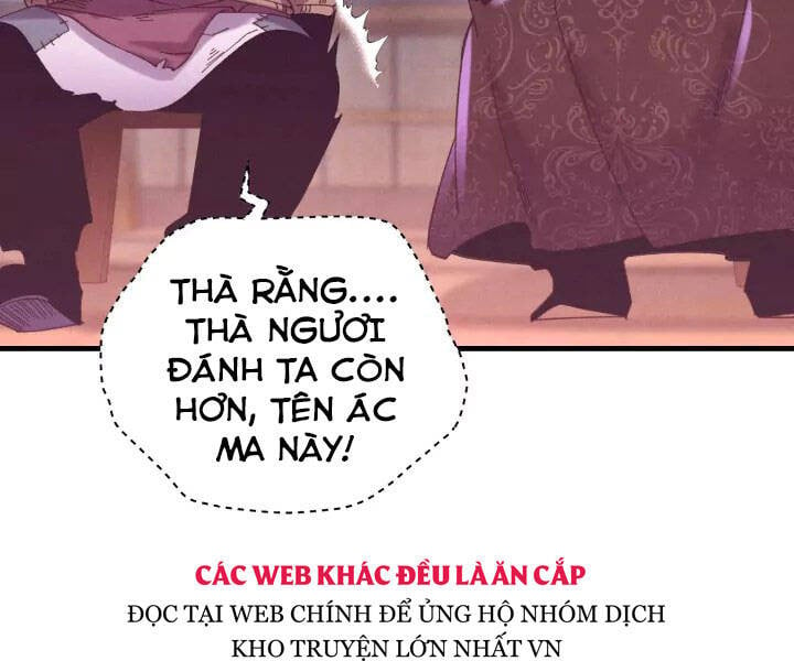 Phi Lôi Đạo Chapter 110 - Trang 3