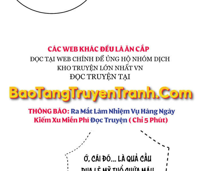 Phi Lôi Đạo Chapter 110 - Trang 3