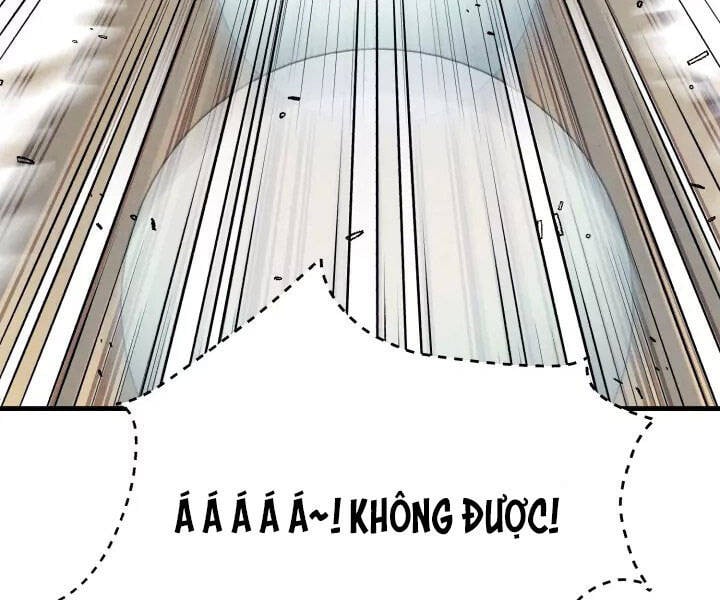 Phi Lôi Đạo Chapter 110 - Trang 3