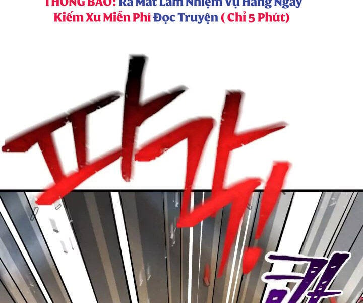 Phi Lôi Đạo Chapter 110 - Trang 3