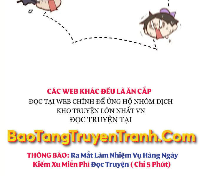 Phi Lôi Đạo Chapter 110 - Trang 3